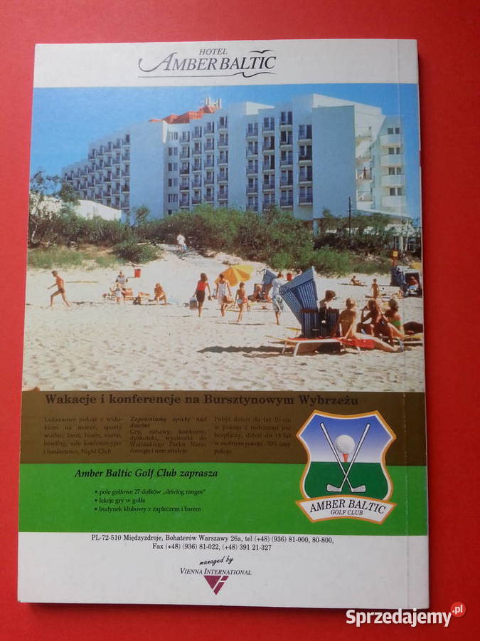 3062 Ziemia Szczecińska 1 i 2 Przewodnik Antyki, Sztuka, Kolekcje Szczecin