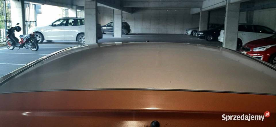 Fajne Seiko brush małopolskie Świątniki Górne sprzedam