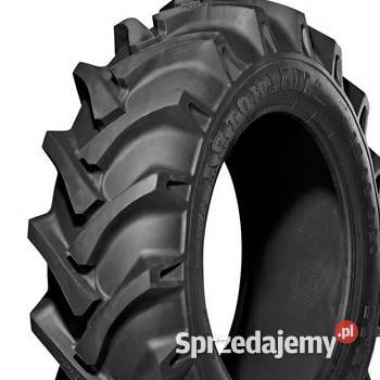 Opony 11224 MRL MRT 329 Kirti Przeworsk