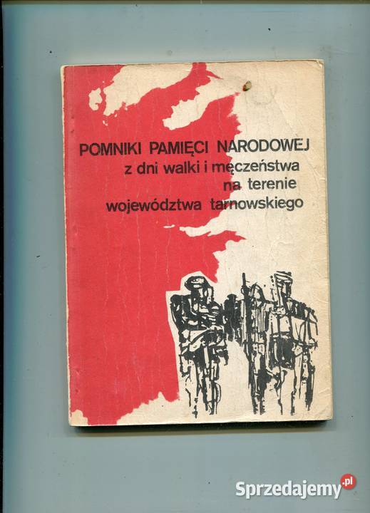 Pomniki Pamięci Narodowej województwa Szczecin