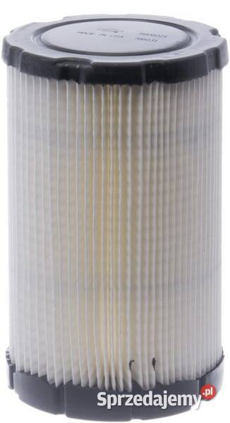 Filtr powietrza okrągły 594201 Kamionna