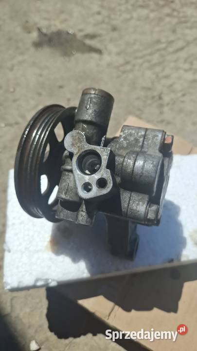 Pompa wspomagania Honda Accord VI 6 PDE 00930W Ostrowiec Świętokrzyski sprzedam