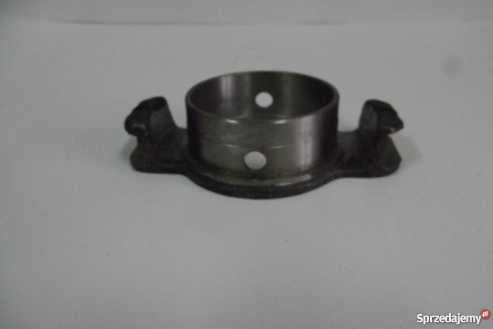 Tuleja łożyska sprzęgłowego LTZ ORYGINAŁ Maszyny rolnicze Parczew