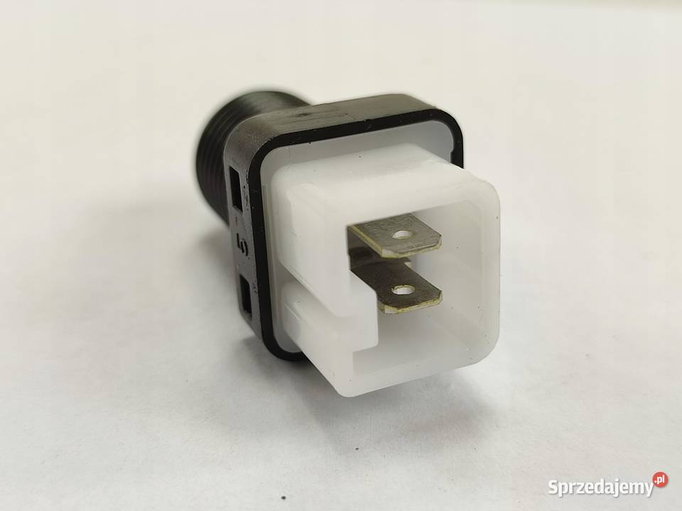 WŁĄCZNIK ŚWIATEŁ STOP CITROEN BERLINGO MPV