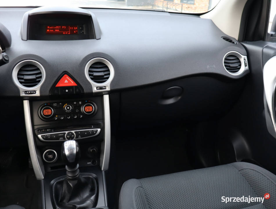 Renault Koleos 20 dCi Piaseczno