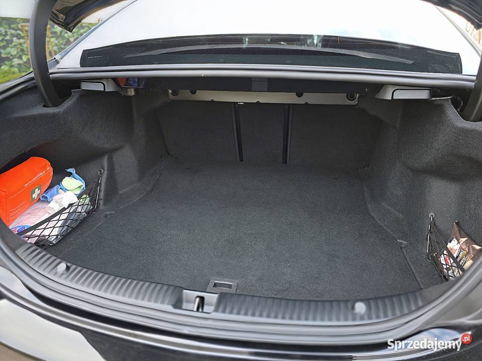 MERCEDESBENZ C300 20T mazowieckie Nowa Iwiczna