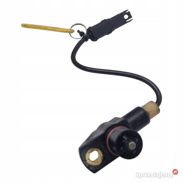 CZUJNIK POŁOŻENIA WAŁU BMW F800 F800R K73 0914 lubelskie Chełm sprzedam