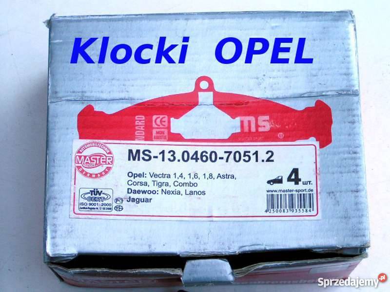 Polska Instrukcja obsługi RENAULT MEGANE i inne Warszawa