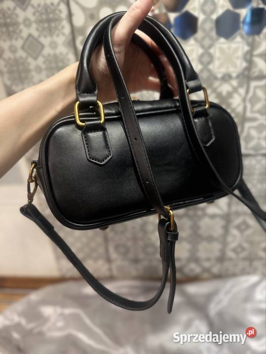 torebka damska