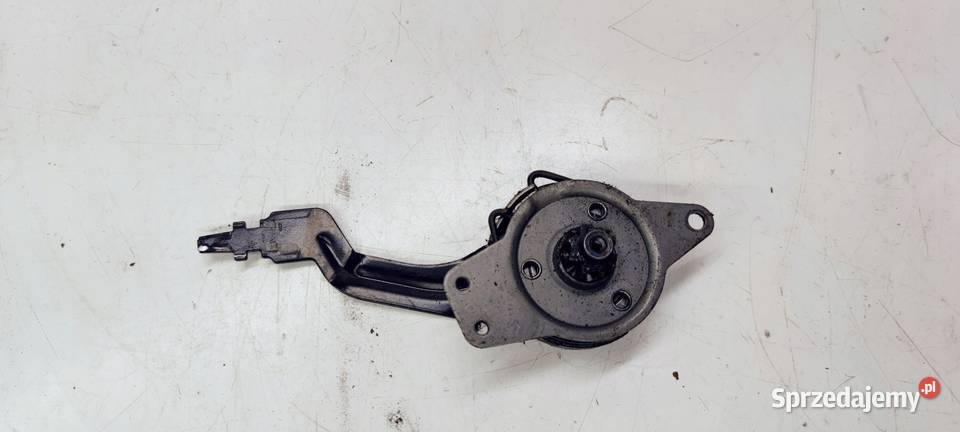 MECHANIZM PODNOSZENIA FOTELA AUDI A4 A6 8328334R Przystajń
