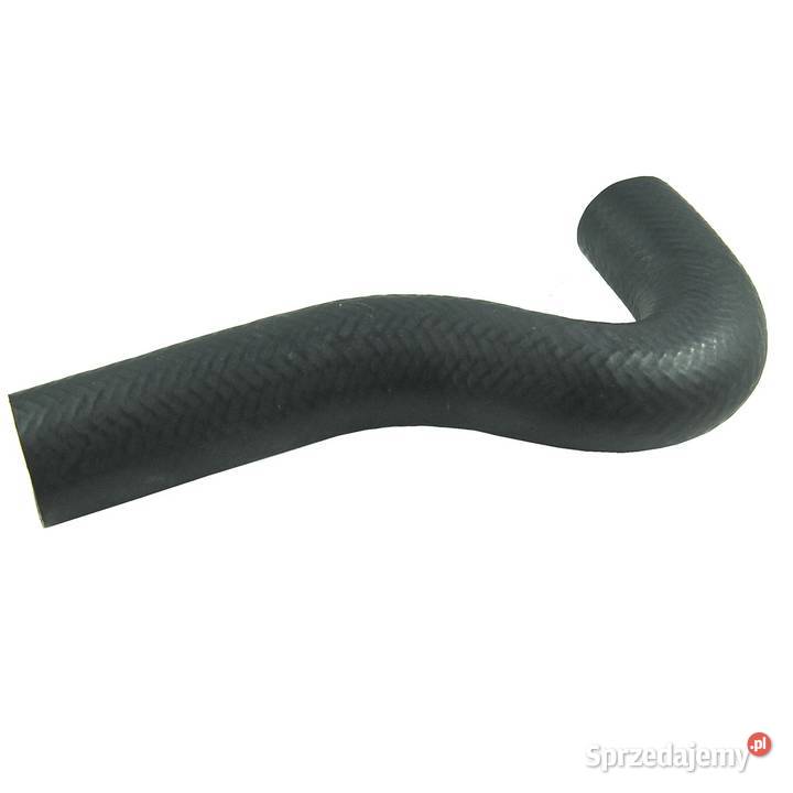 Wąż do chłodnicy 32 x 300 mm Kubota podkarpackie Tajęcina