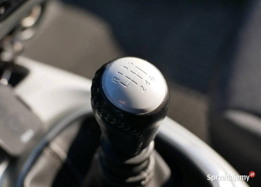 NISSAN JUKE 2015 manualna