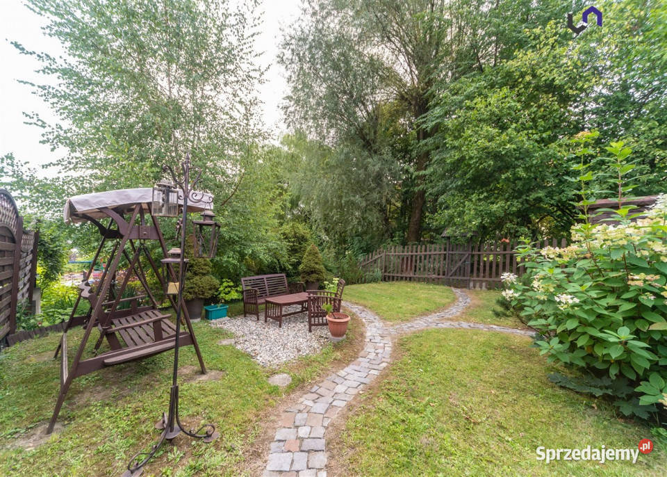Mieszkanie Cieszyn Bucewicza 618m2 3 pokoje sprzedam