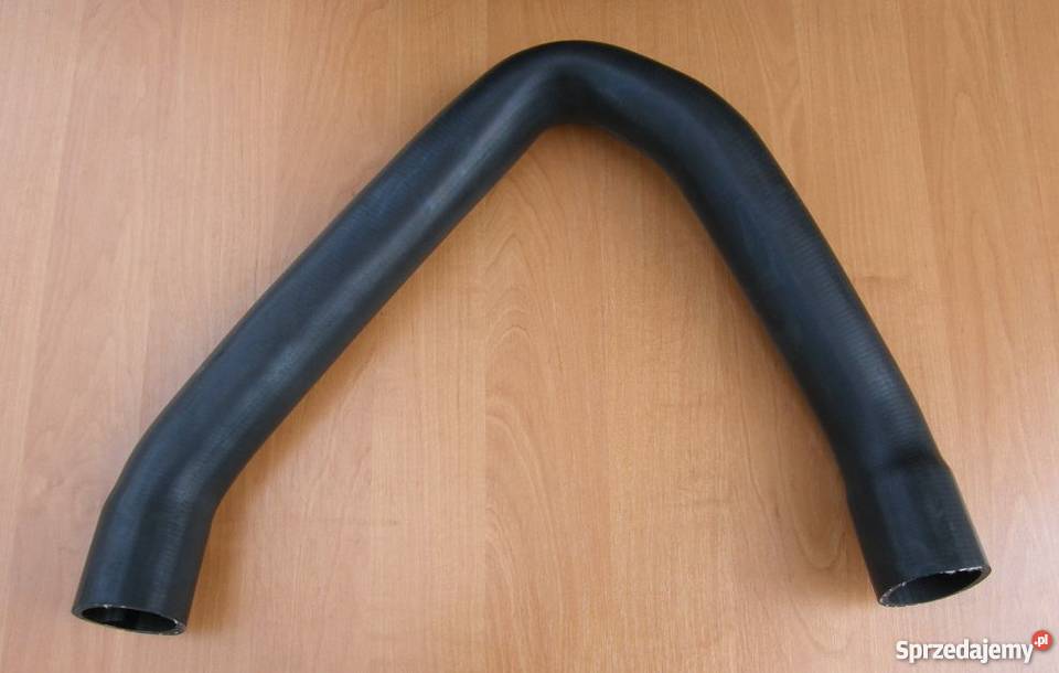 ALFA ROMEO 156 60676178 60679126 60668571