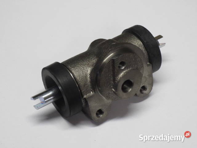 Cylinderek hamulcowy tylny Fortschrit ZT300 sprzedam
