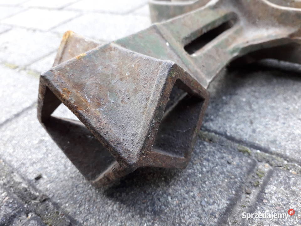 Narzedzie uchwyt imadło Warszawa