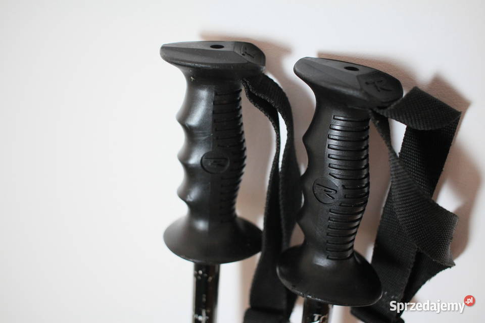 Kijki Rossignol Pszczyna