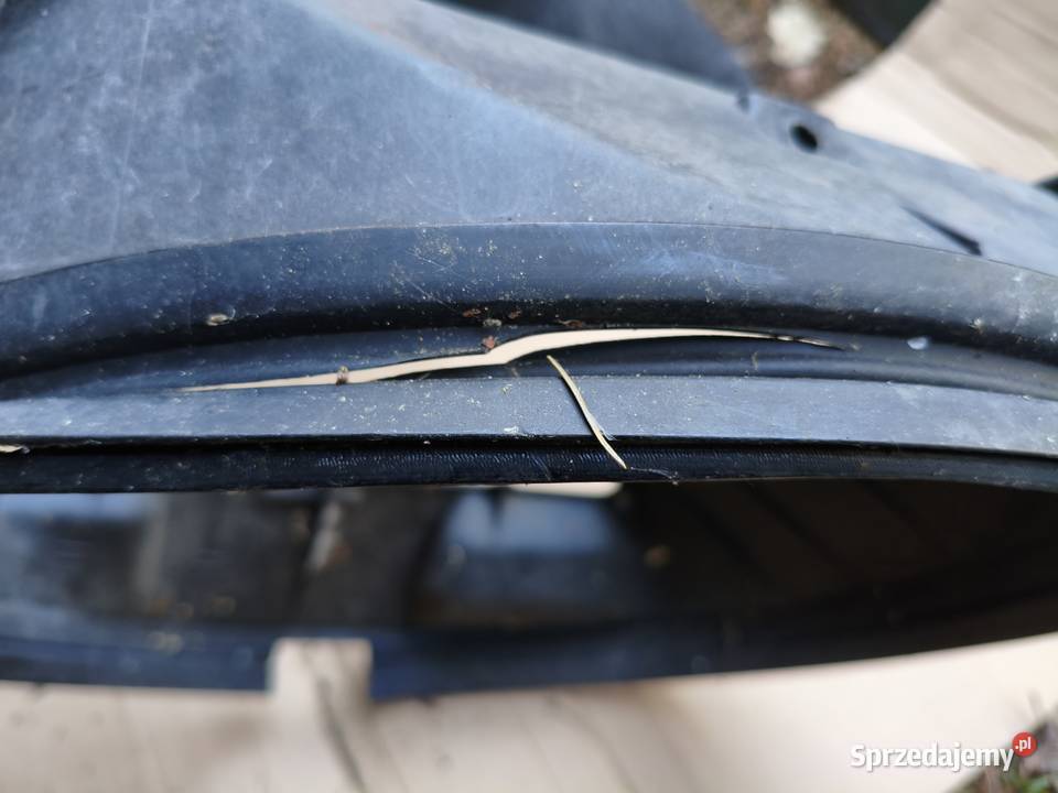 Mercedes W124 W201 23 benzyna M102 osłona świętokrzyskie Skarżysko-Kamienna