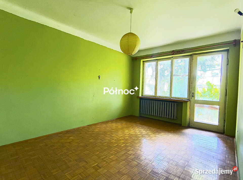 Dom w Chełmie do własnej aranżacji 587m2