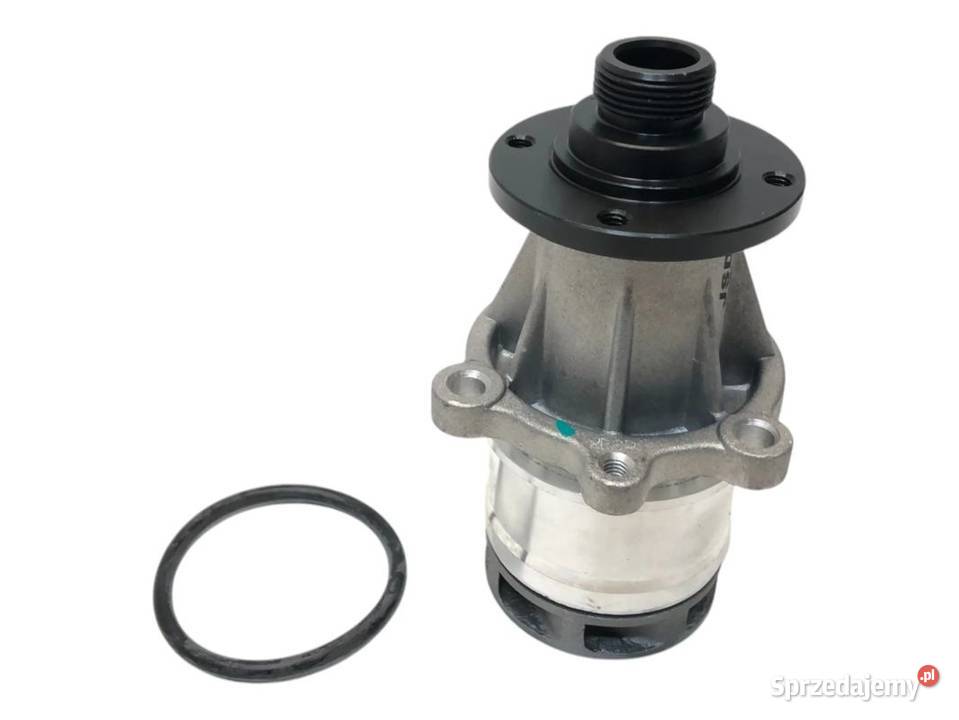 POMPA WODY BMW 3 E36 16 100 18 113 140 BMW 5 E34 Skarżysko-Kamienna sprzedam