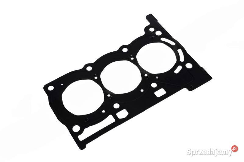 TOYOTA Aygo Yaris Uszczelka pod glowice osobowe Kąty Wrocławskie