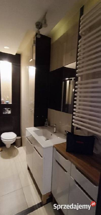 2pok 40met Buforowej BALKON2013 Wrocław