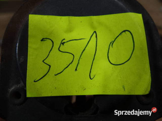 oprawka żarówki FER IFA AWO Simson MZ org DDR lubuskie Żary