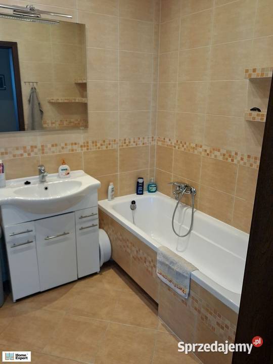 2pok 51met Prudnickiej BALKONGARAŻWINDA Wrocław