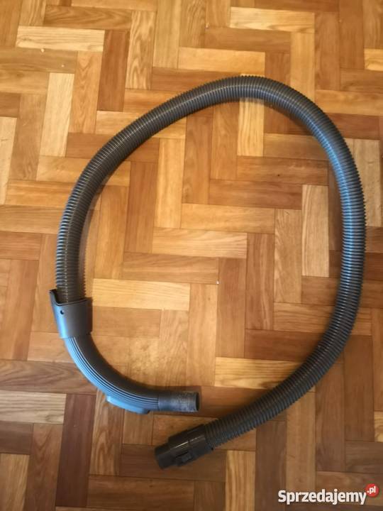 Wąż do odkurzacz śląskie Jaworzno