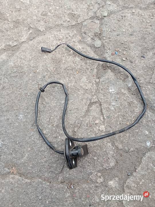 Rygiel zamka BMW E36 coupecabrio sprzedam