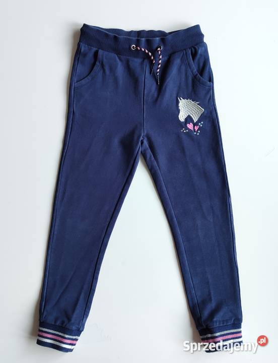 Komplet Konie Salt And Pepper 110116 Katowice