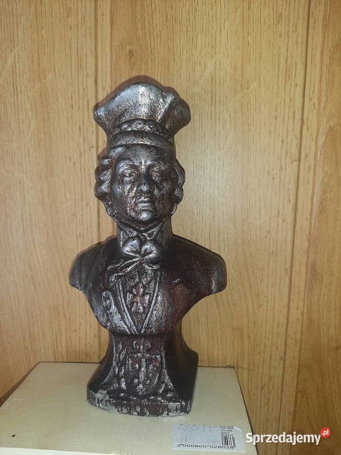 Kościuszko Bielsko-Biała