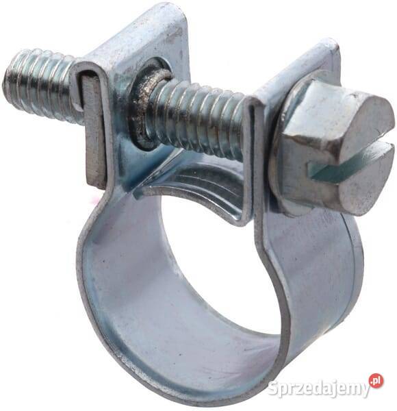 Opaska mini MHC 9 mm Kramp 10 12 mm MHC1012