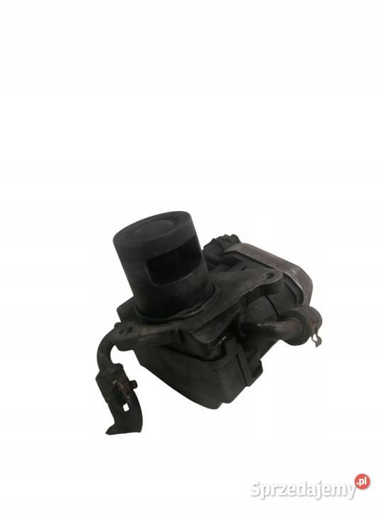 MOVANO B MASTER 23 DCI 13r 125 M9T680 zawor EGR osobowe Suków