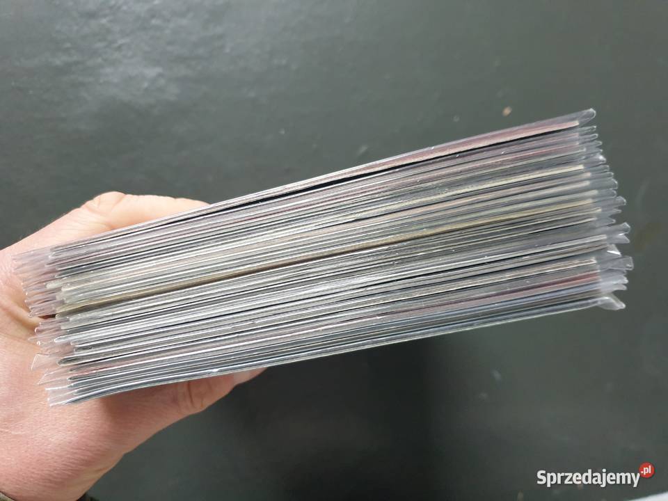 The Ultimates kolekcja 23 komiksów Marvel USA Gdynia