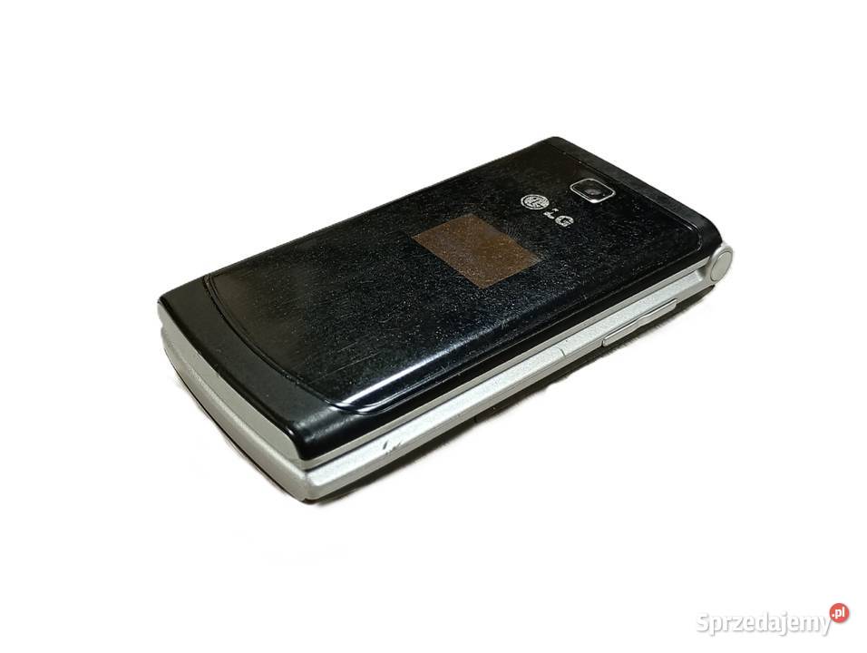 Telefon LG 133