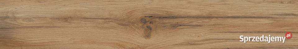 Gres INFUSION OAK 24150 Warszawa