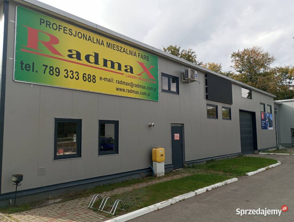 Baza na felgi GRAFITOWA Stalowa Wola sprzedam