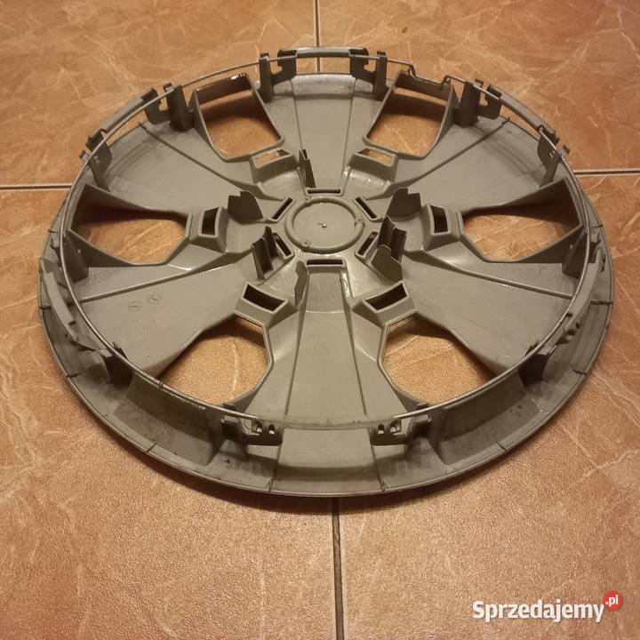 RENAULT MASTER IV Kołpak Oryginalny 403156157R Skawina