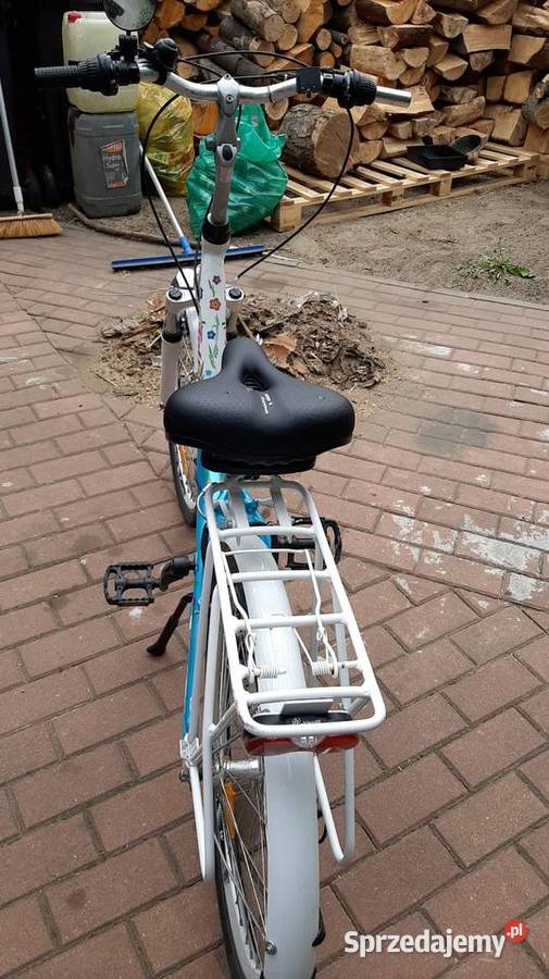 24 call Mława