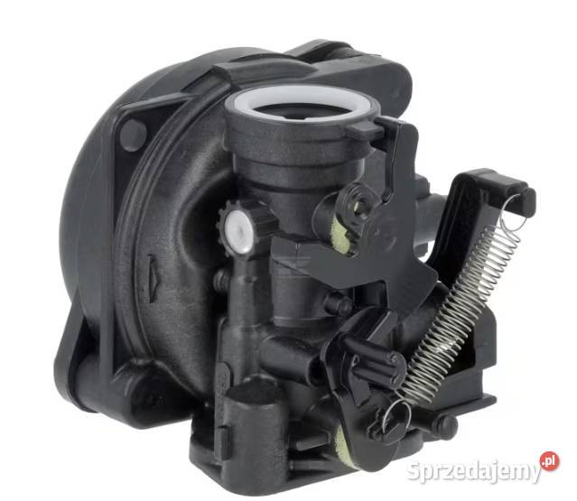 Gaźnik kpl 84002145 Kamionna