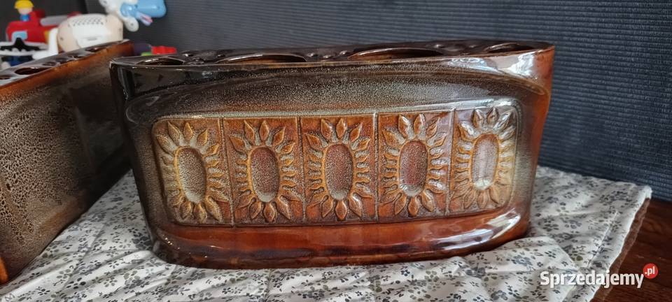 Ceramika Mirosławice