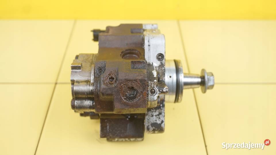 MASTER MOVANO INTERSTAR 25 DCI 06r 114 G9U754 Suków