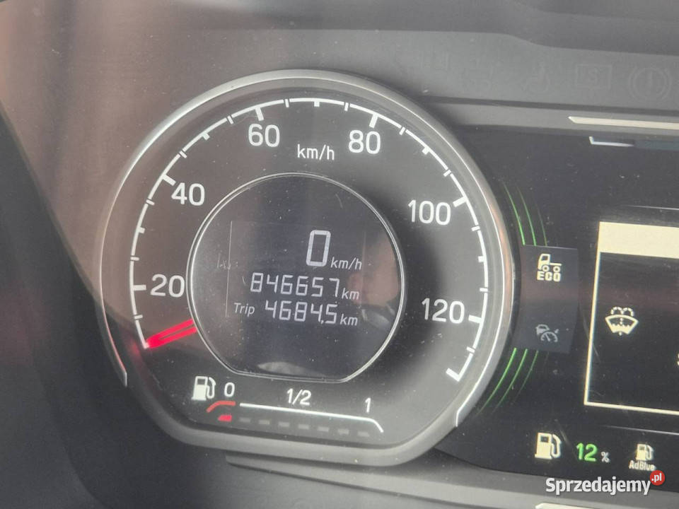 Scania s500 846657km Komorniki