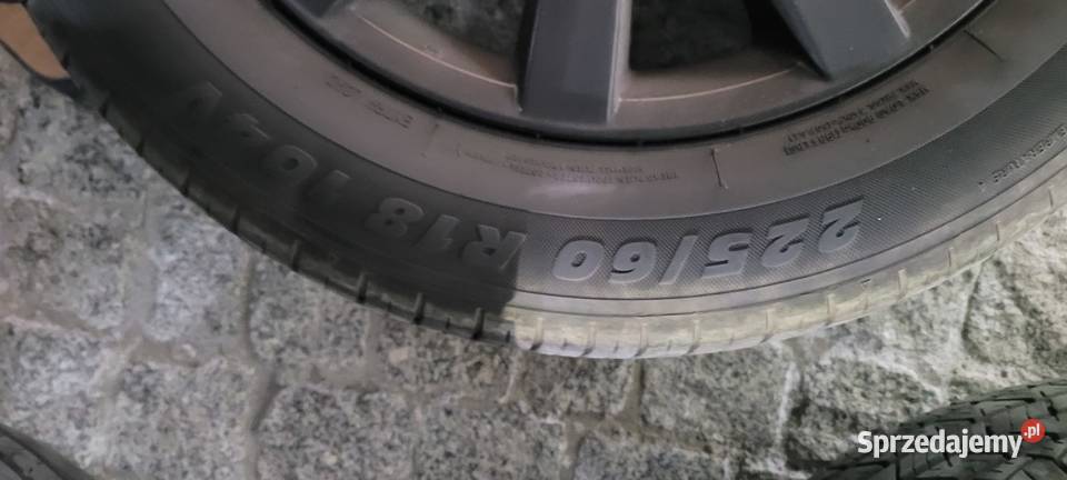 Mitsubishi Outlander Asx Lancer Honda CRV Mazda