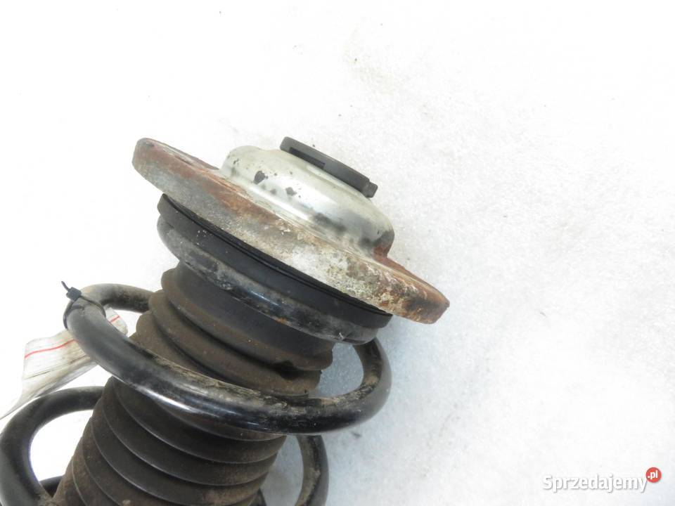 MCPERSON PRAWY PRZEDNI OPEL VECTRA C GTS 22