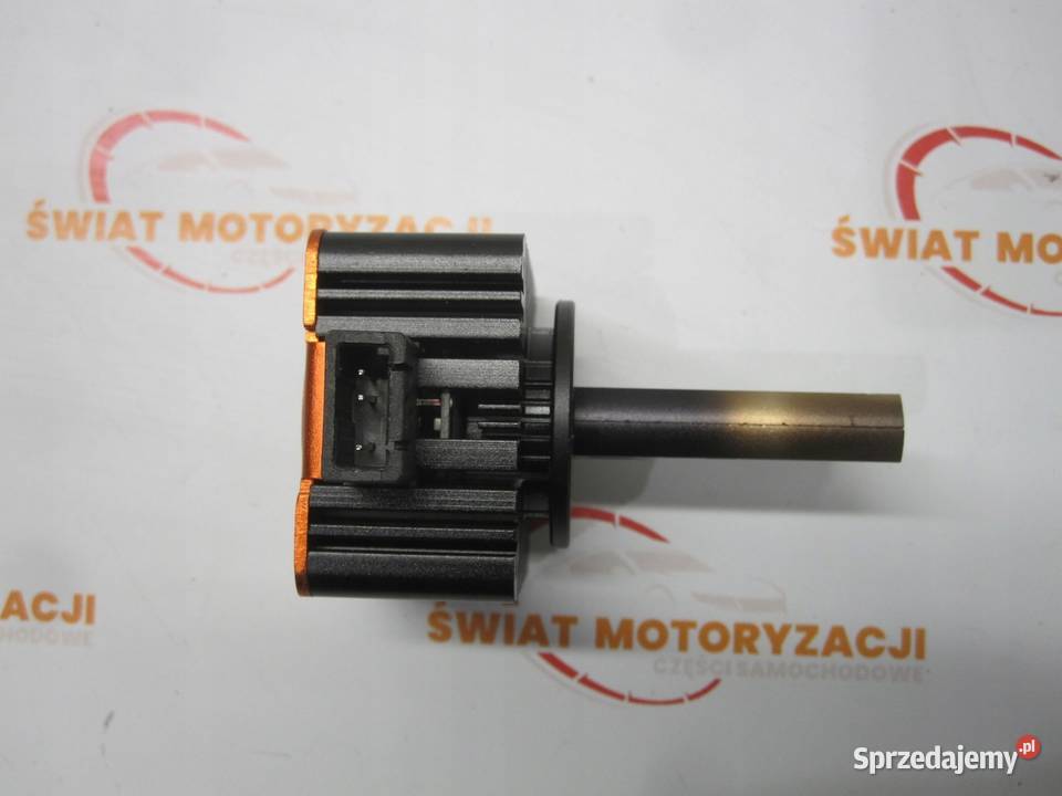 VOLVO V50 żarnik Kielce sprzedam