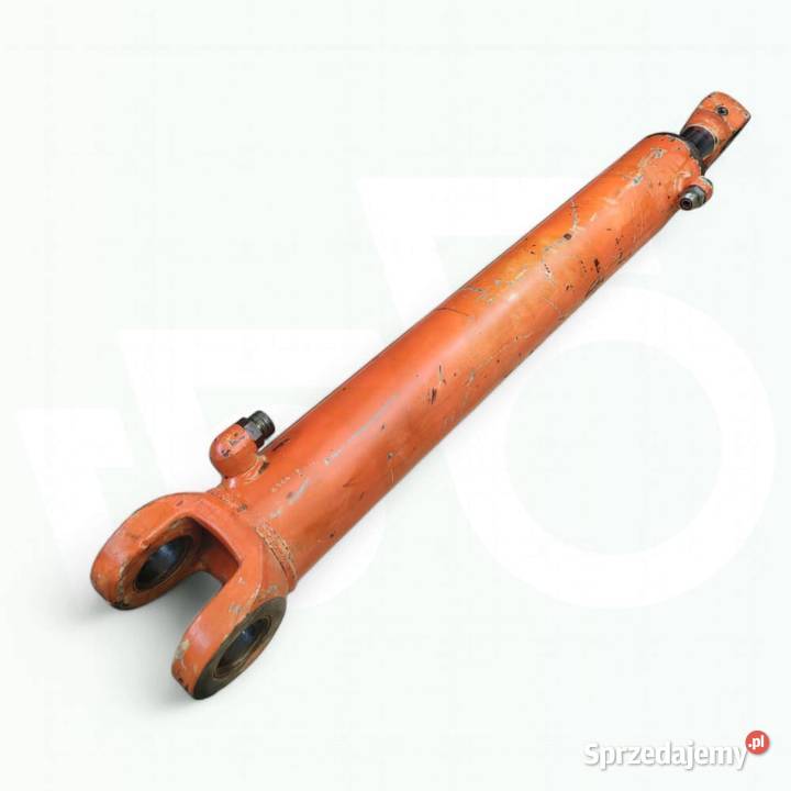 Siłownik Górny Ramienia Dipper FiatHitachi FB Wilkowo