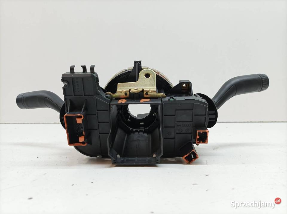 PRZEŁĄCZNIK ZESPOLONY 7L5953549D 8E0953541D VW