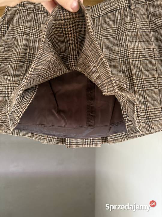 Spódnica Mango r XL Mango